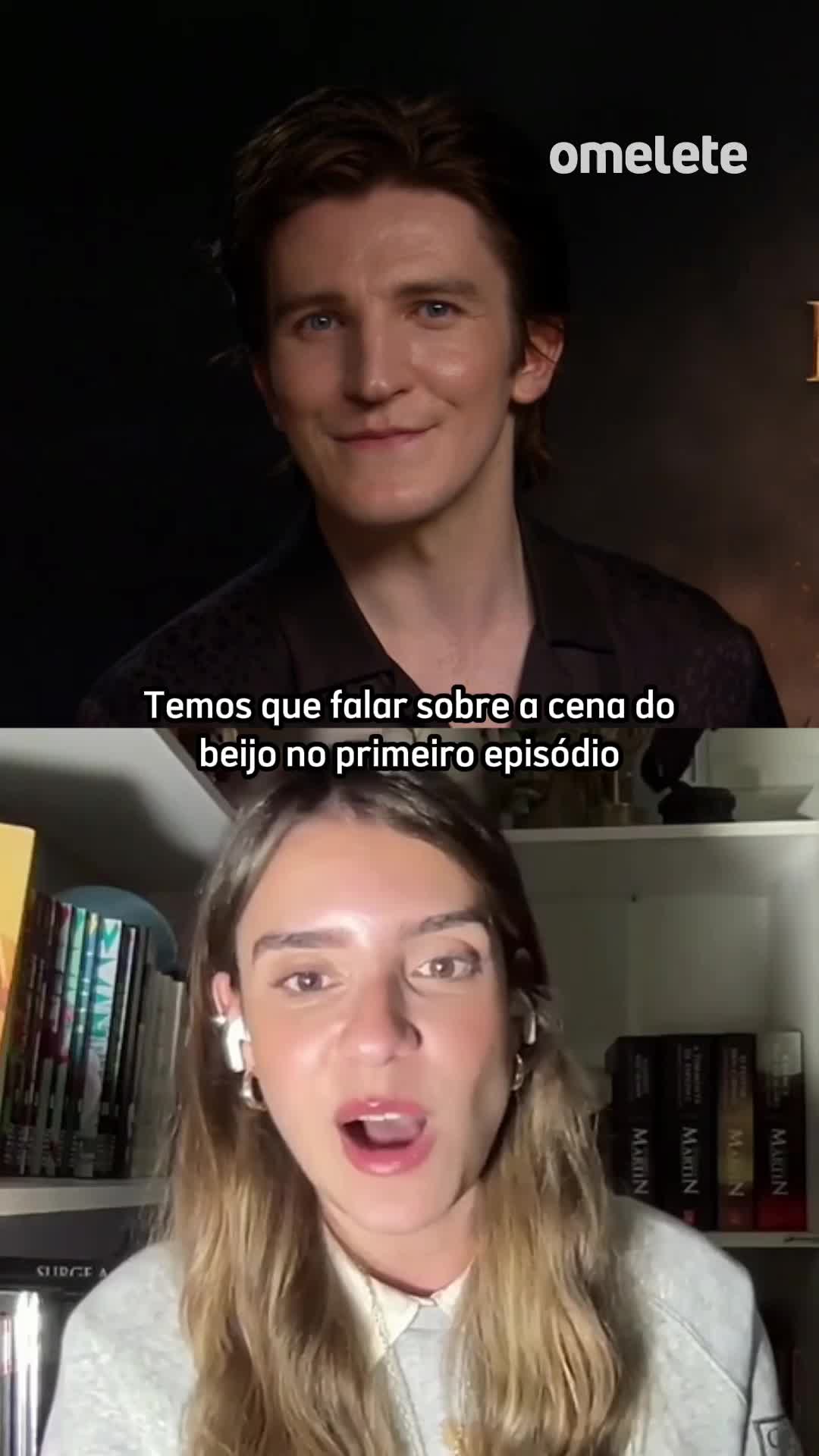 @Omelete