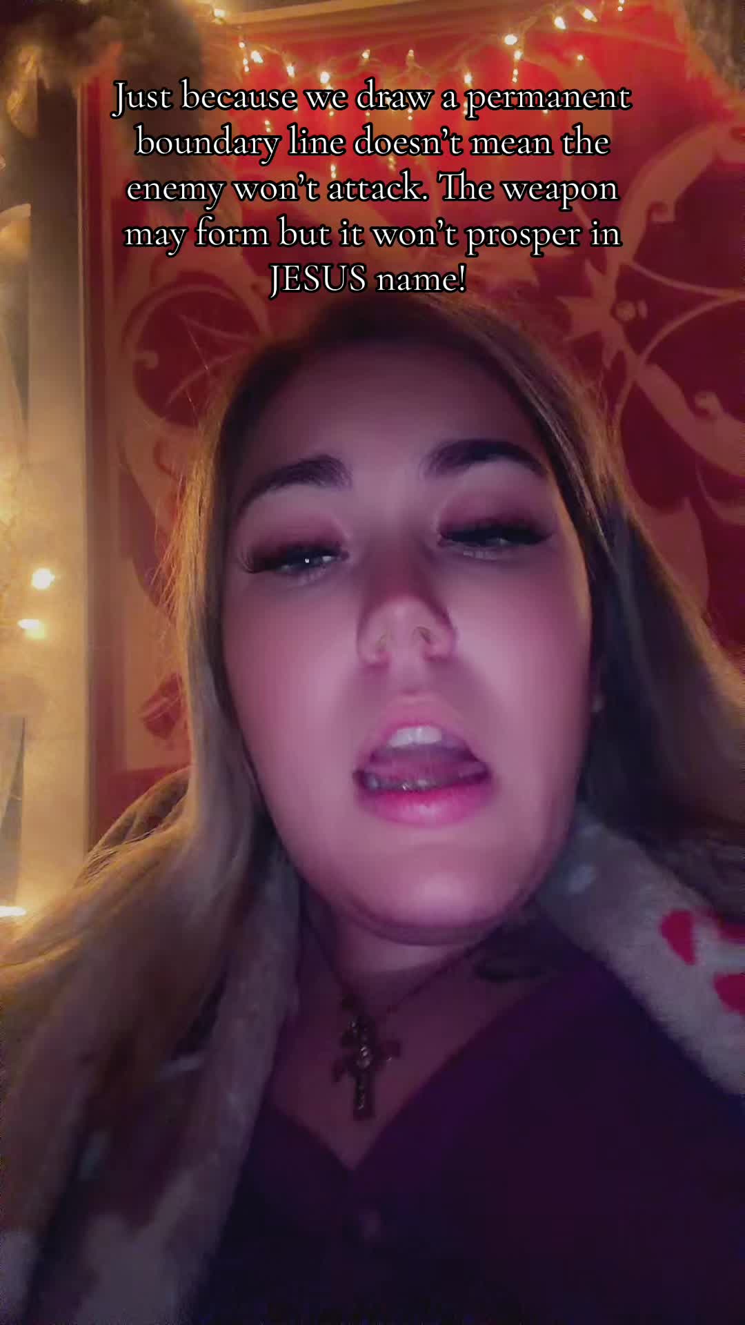 @wheelinforjesus