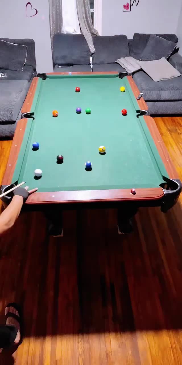 @Josue Padilla