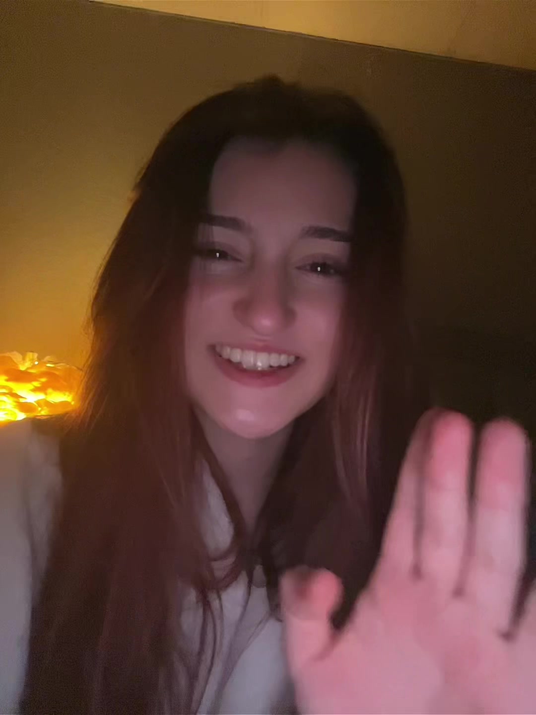@Matx&igrave;a 🌌
