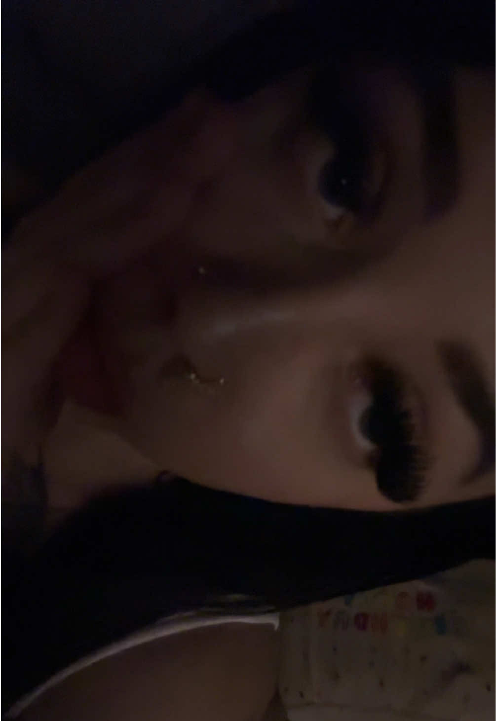 @𝐻𝒶𝒾𝓁𝑒𝓎🫧