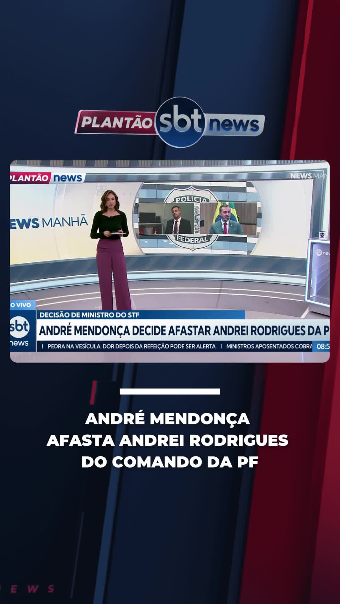@SBT News