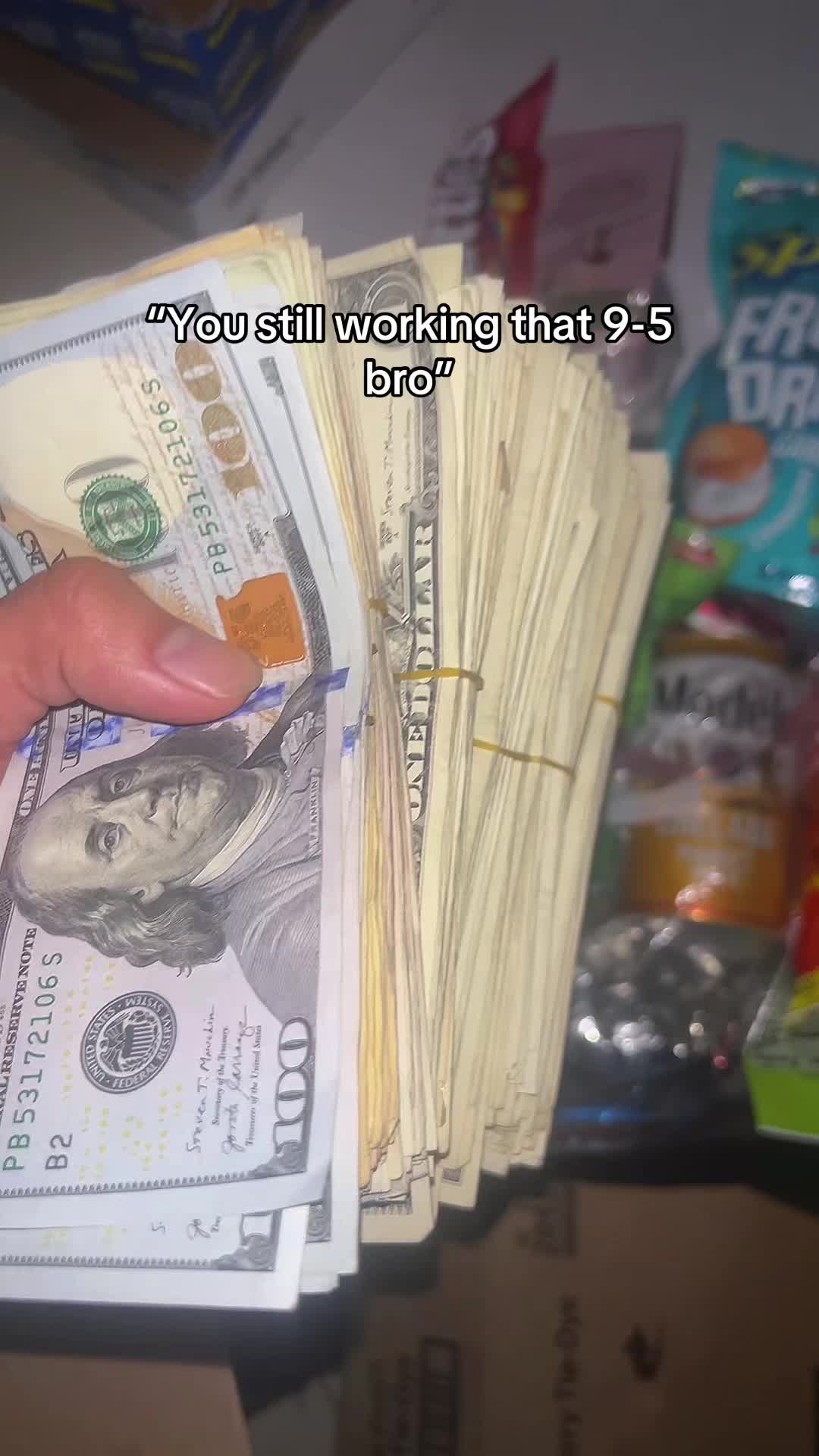 @RamboWealth
