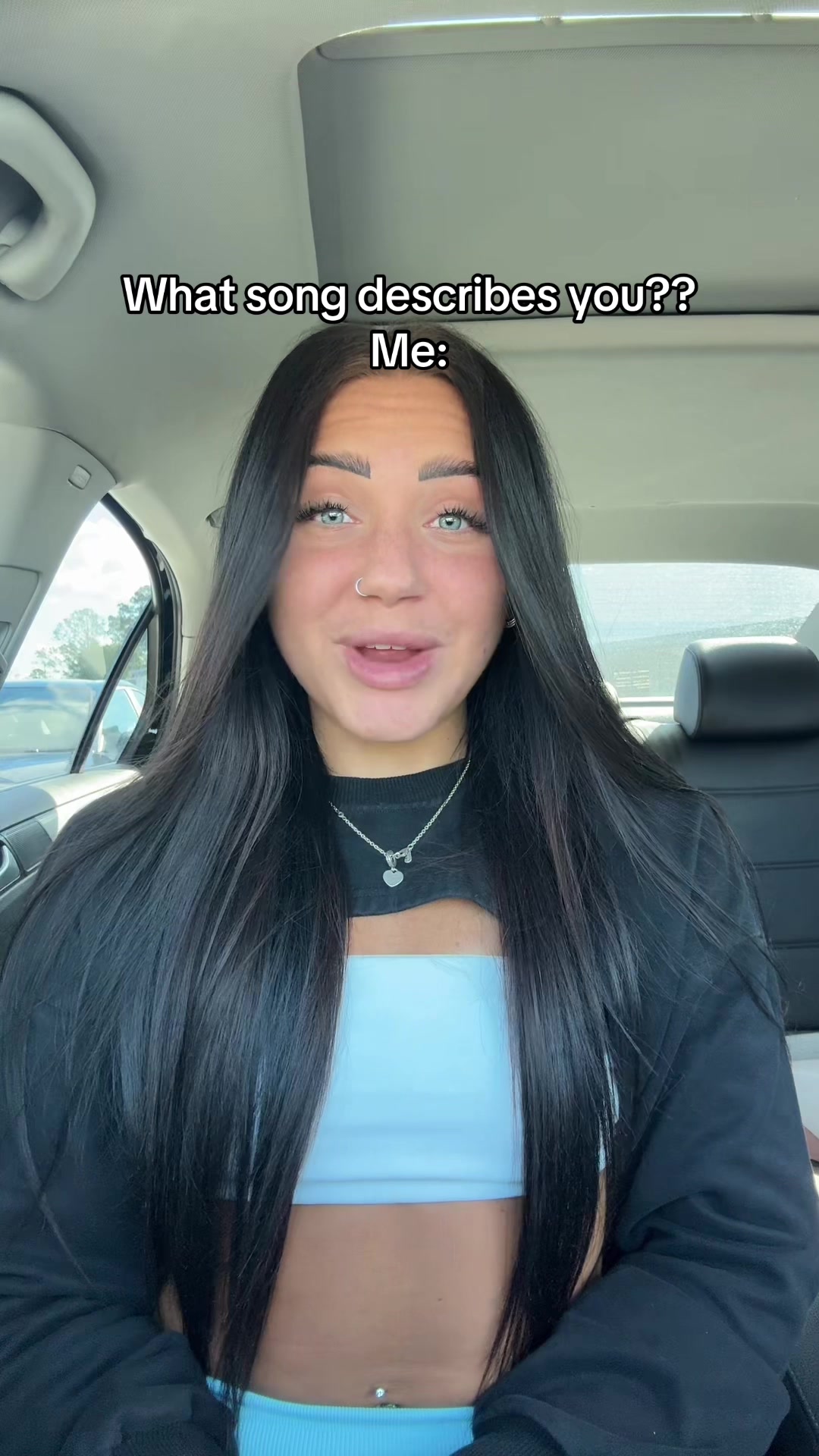 @livsfittt
