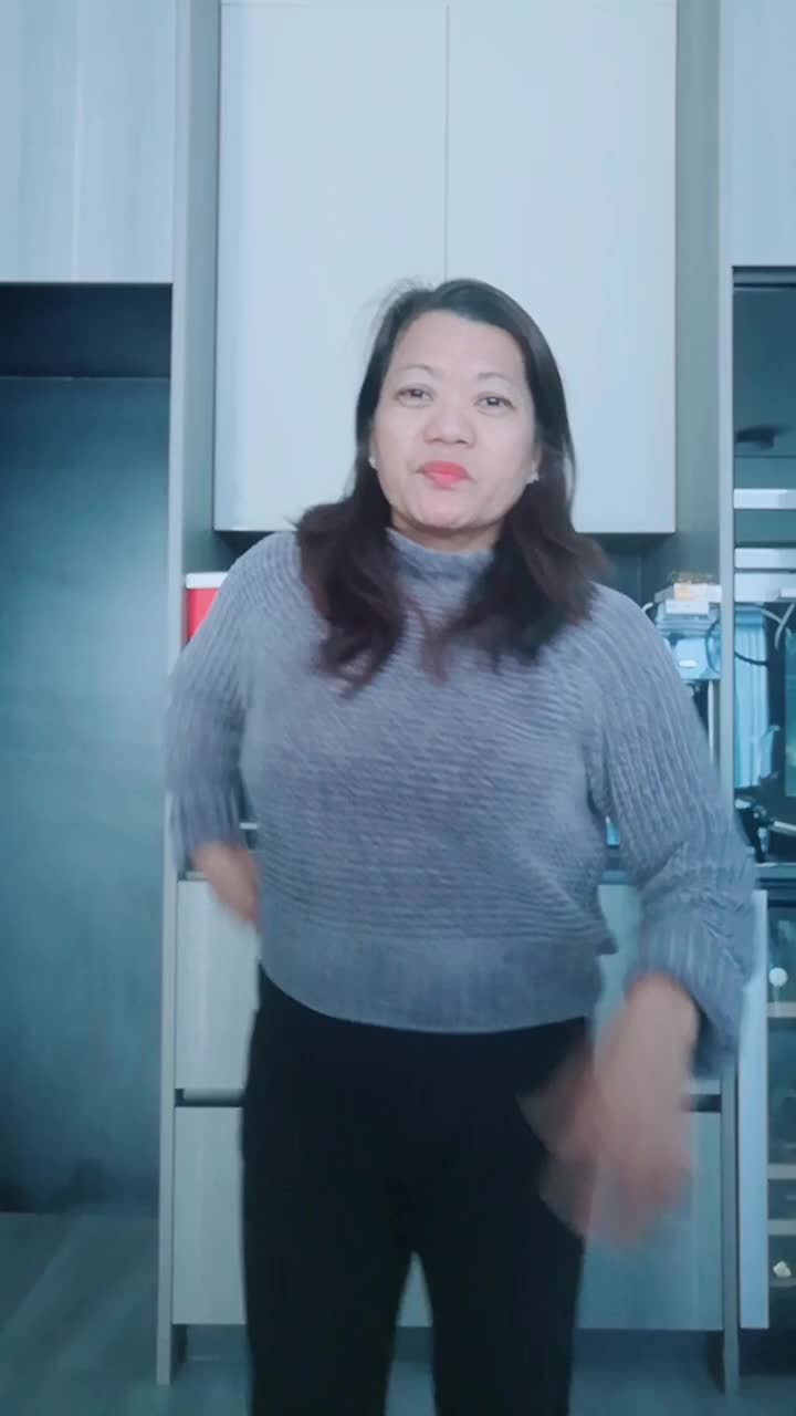 @januaryrmae