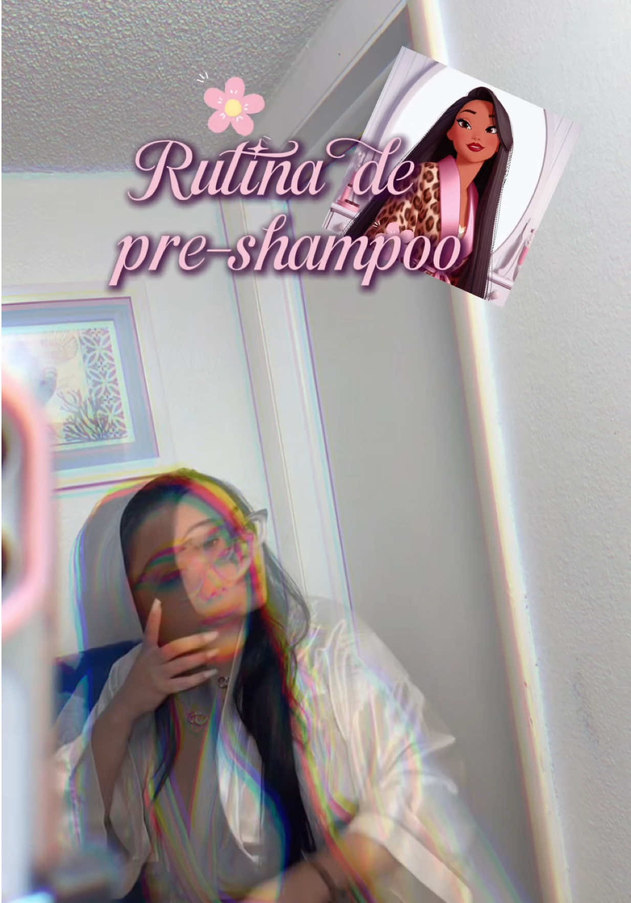 @AURIMAR🍒