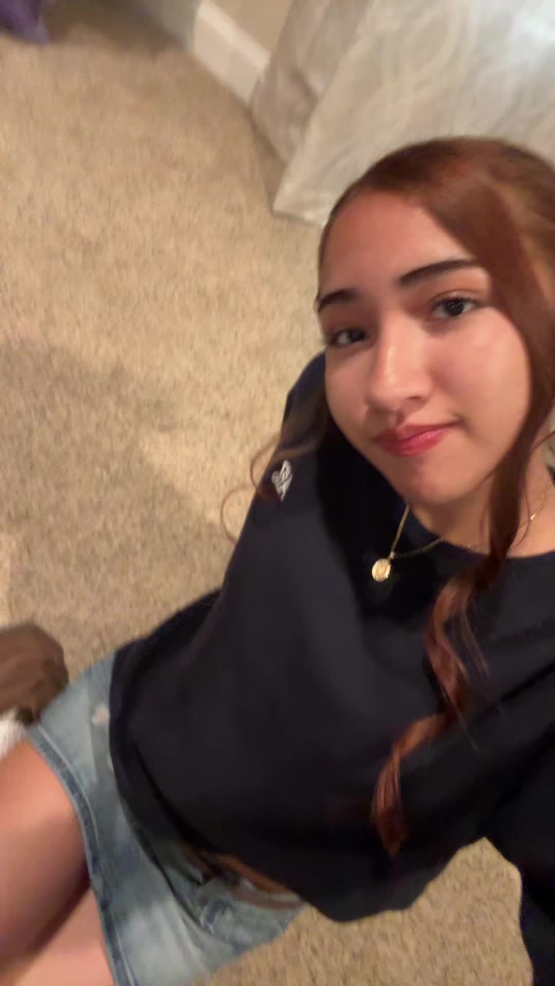 @wzbvll