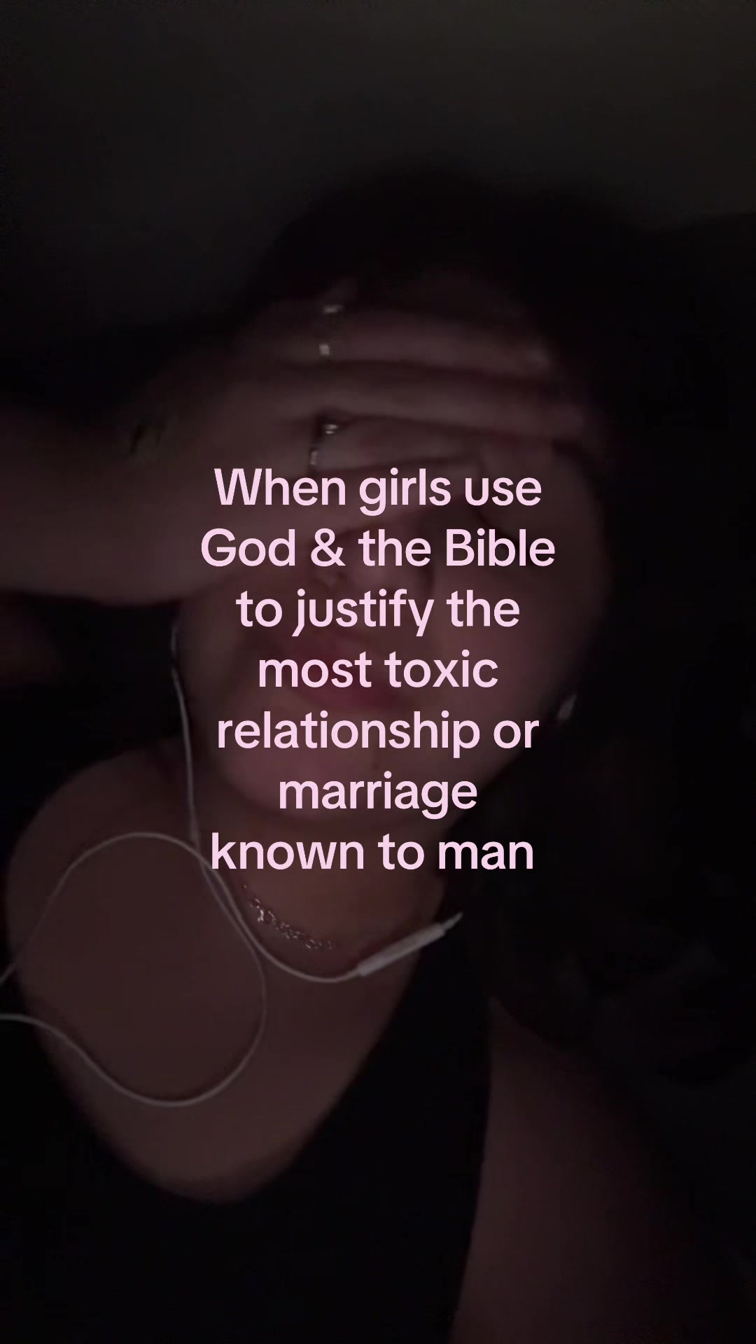@kristen marie