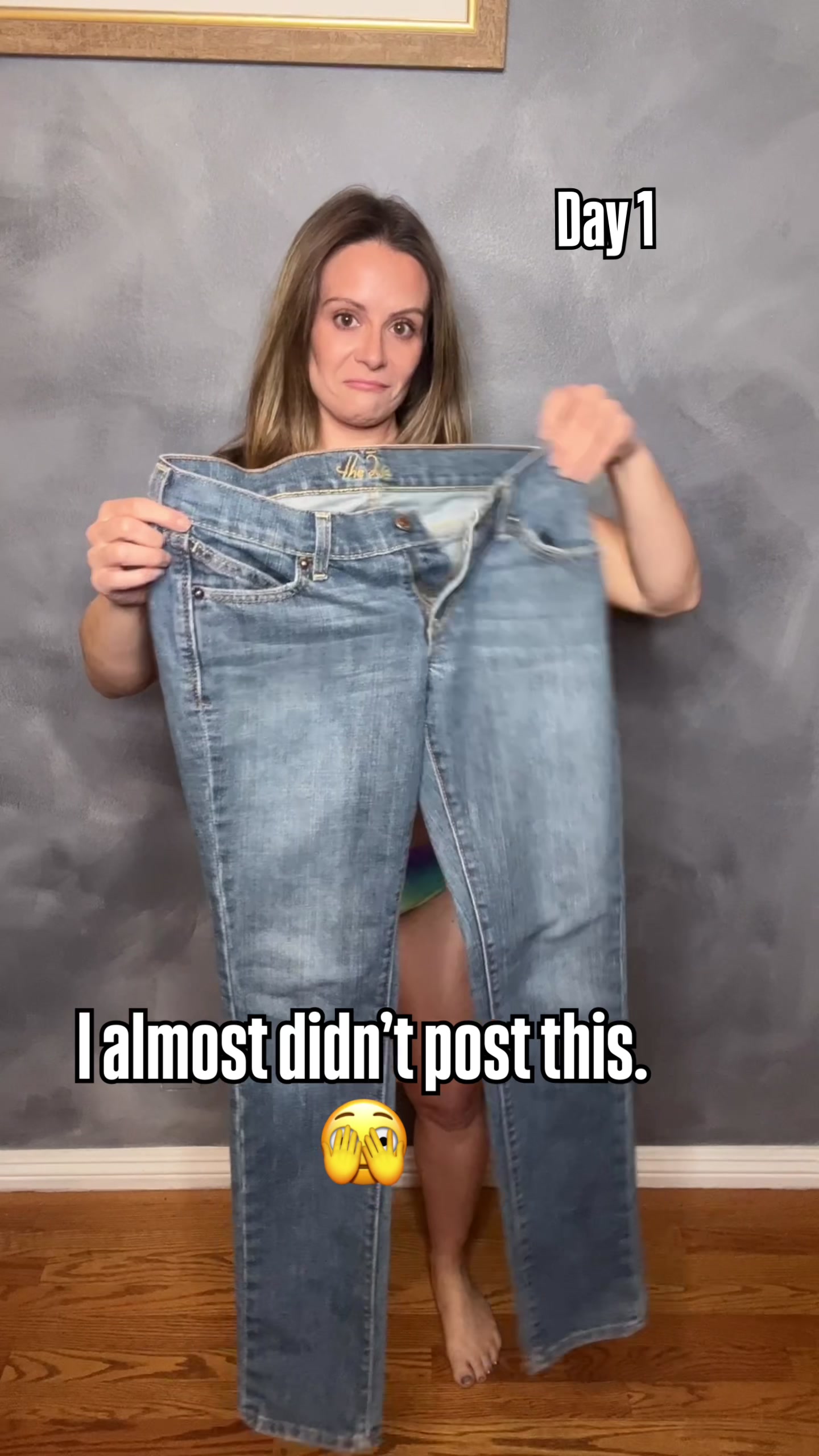 @christinajacquelyncalph