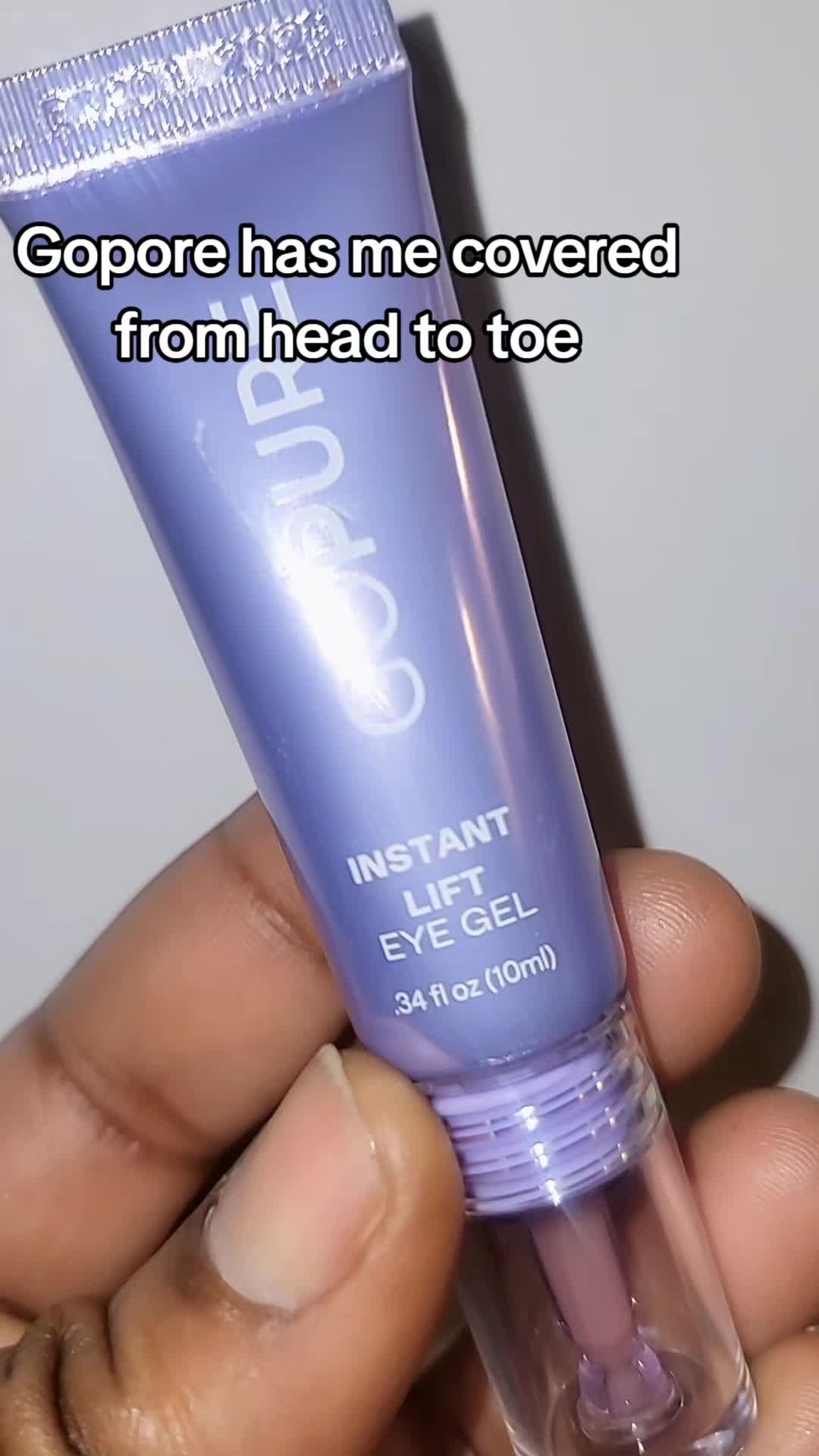 @ReinaMiriam 💅