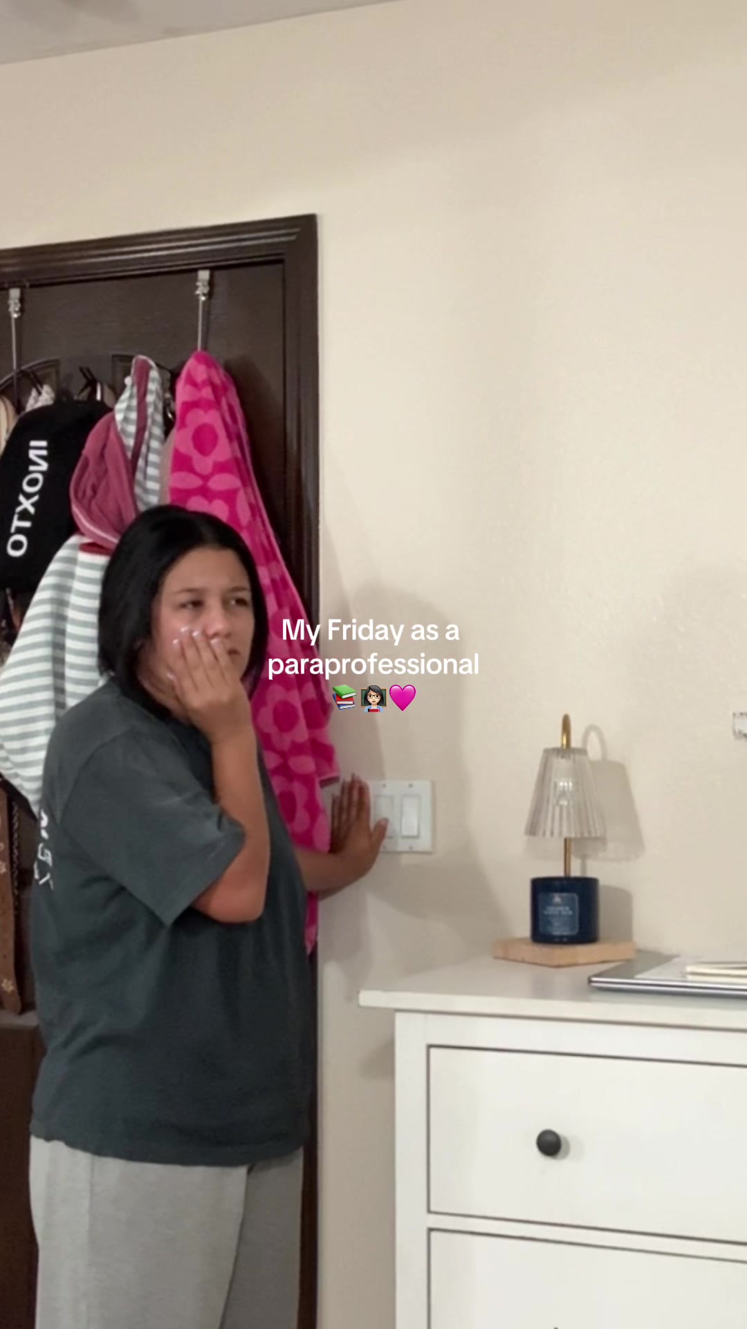 @valeria