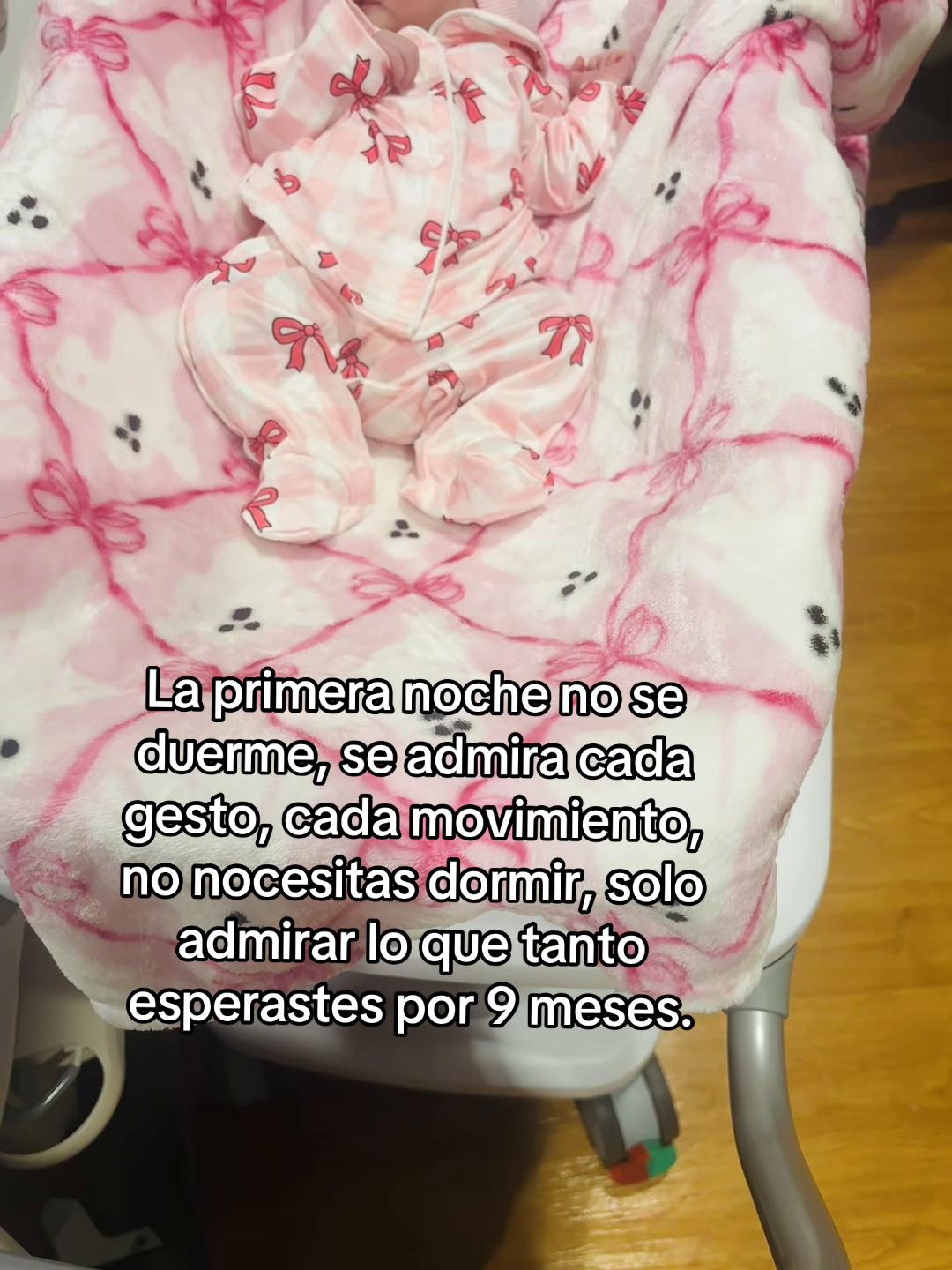 @Yodaris Rivera