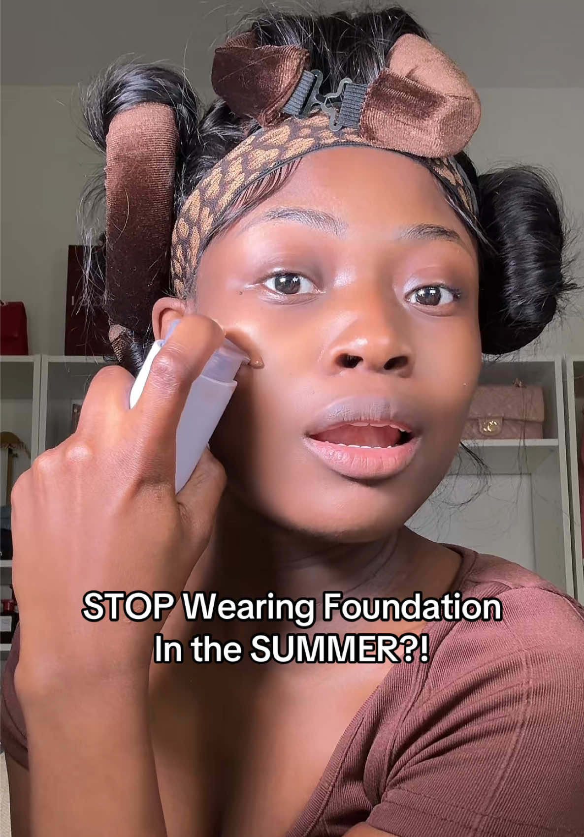 @Ayanna Sabrina