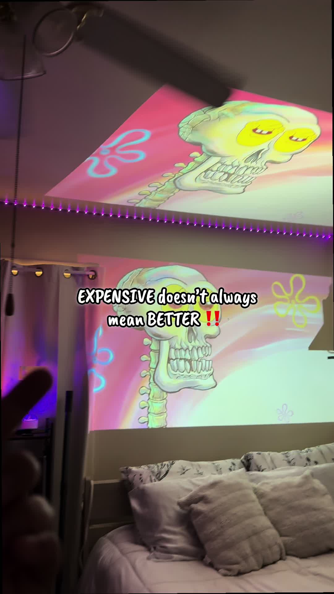 @DoraPalm 💖