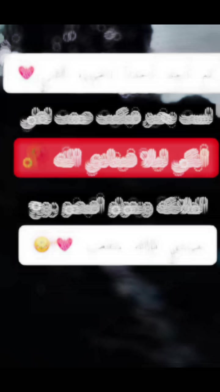 @&laquo;♕♡♕&raquo;