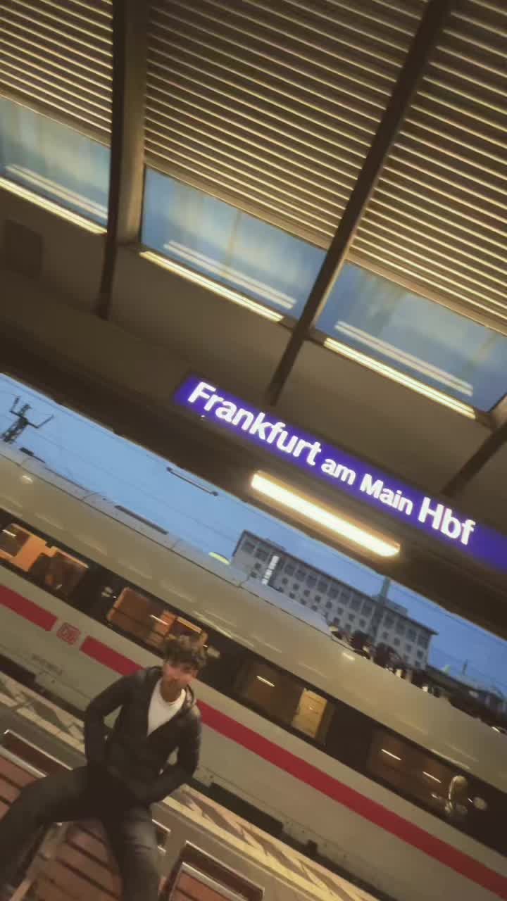 @Mashif.