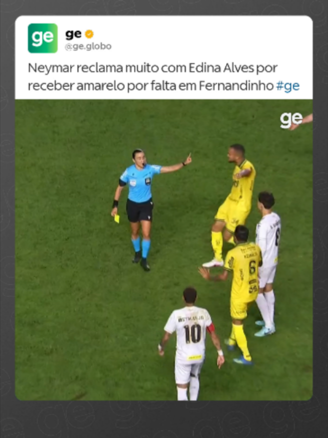 @geglobo