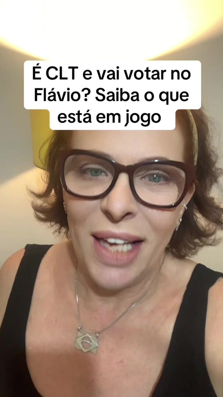 @Regida.por.mercúrio