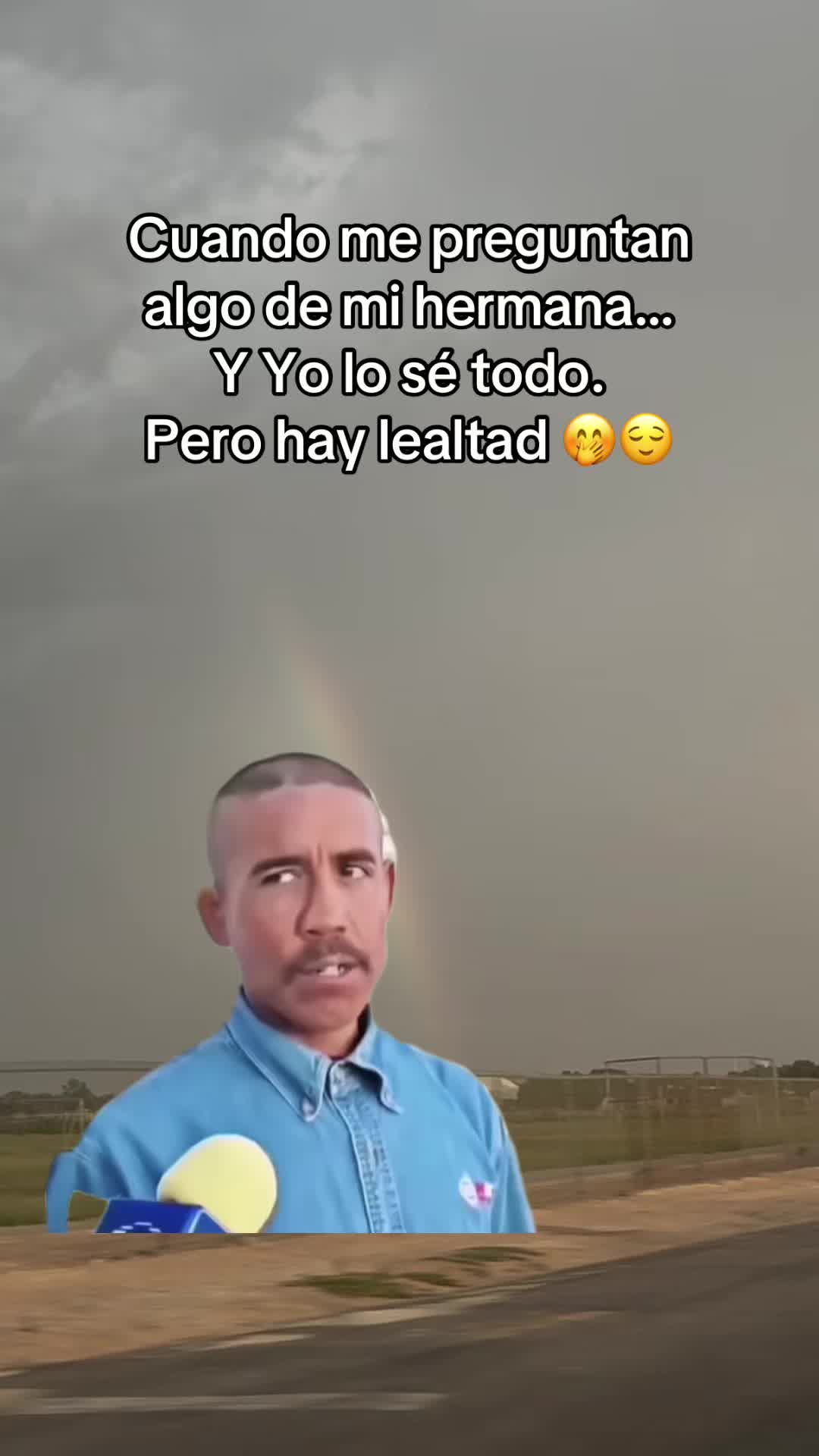 @@EliAguiAgui💋