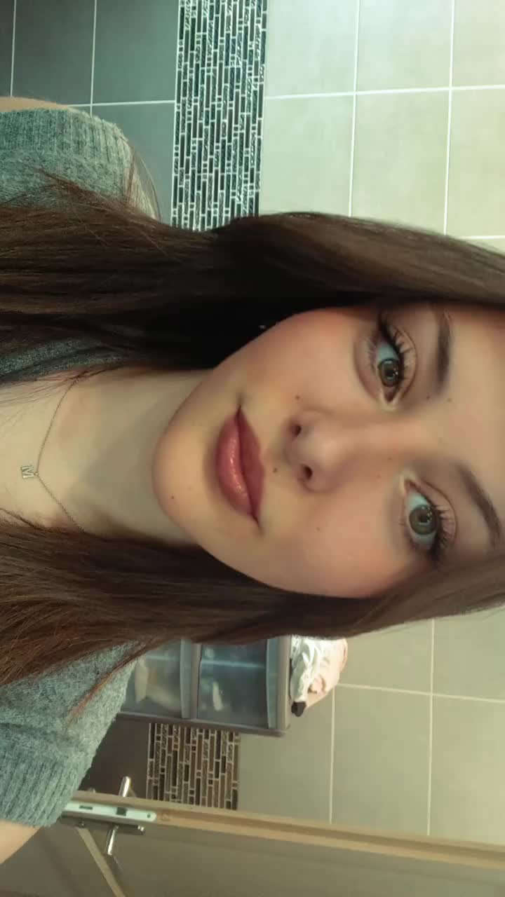 @♡♡♡♡