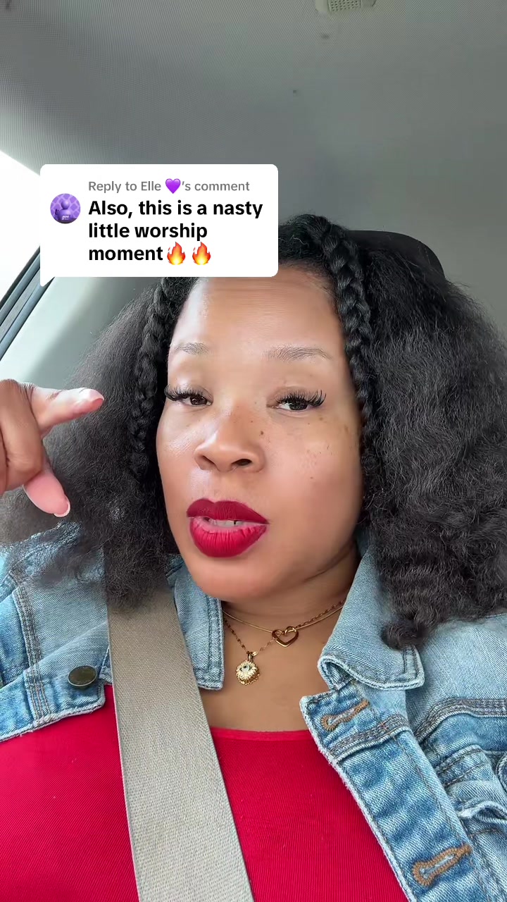 @Candicelashayg
