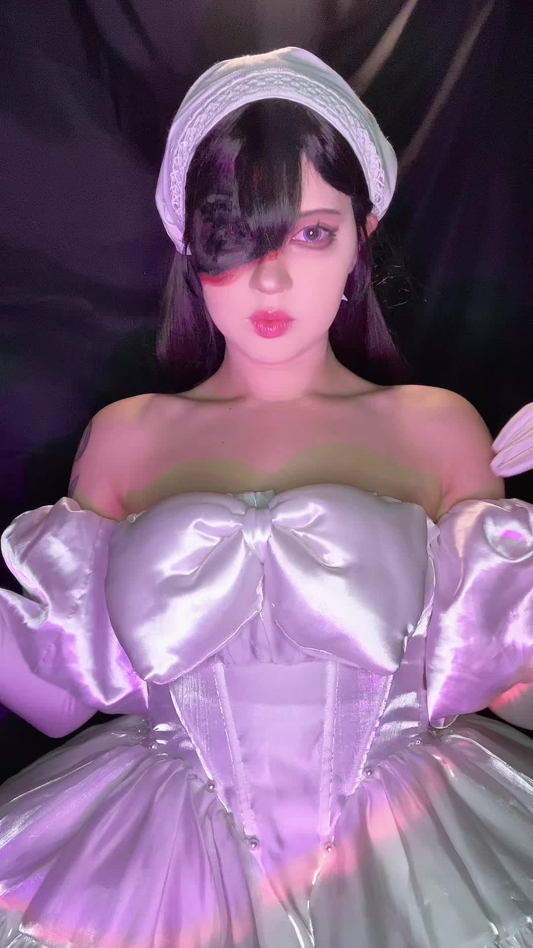 @tomiecoser🤍