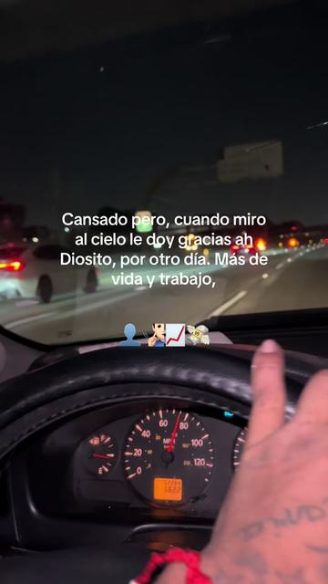 @BELLACO