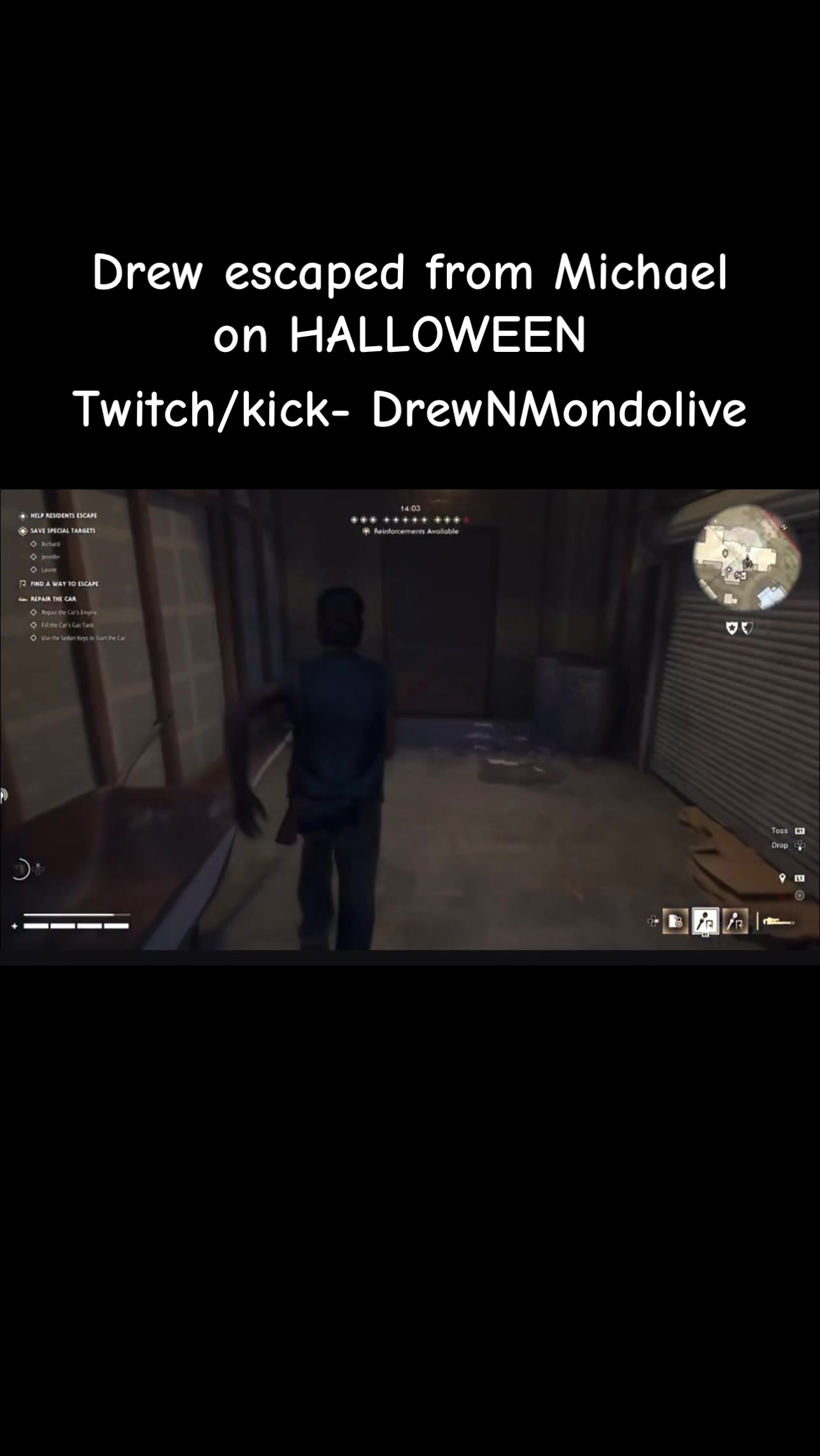 @drewnmondolive