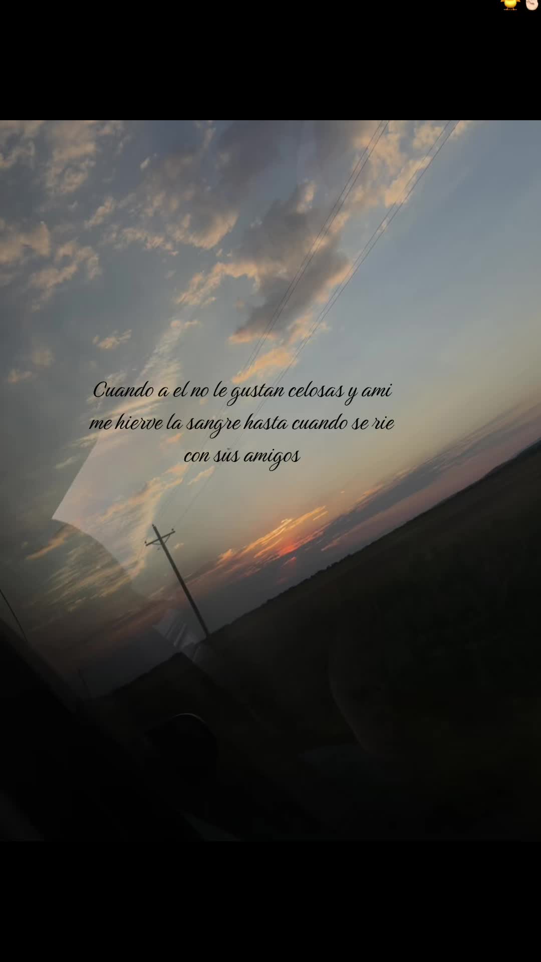 @Privv_GM28๐