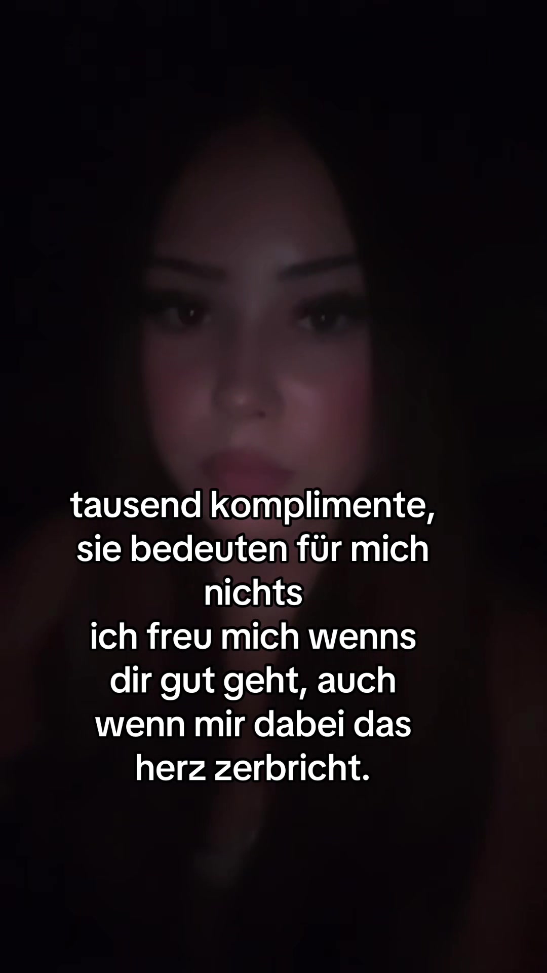 @prv.l4ura