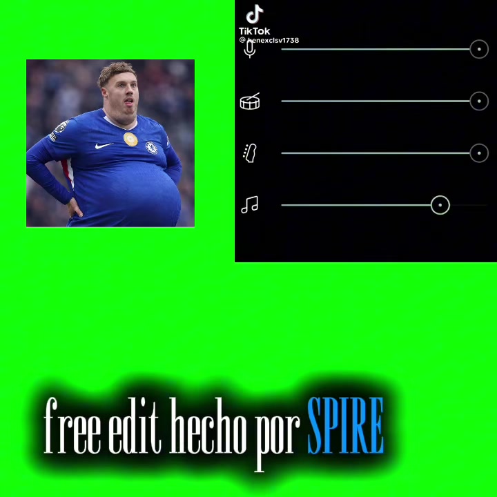 @SPIRE