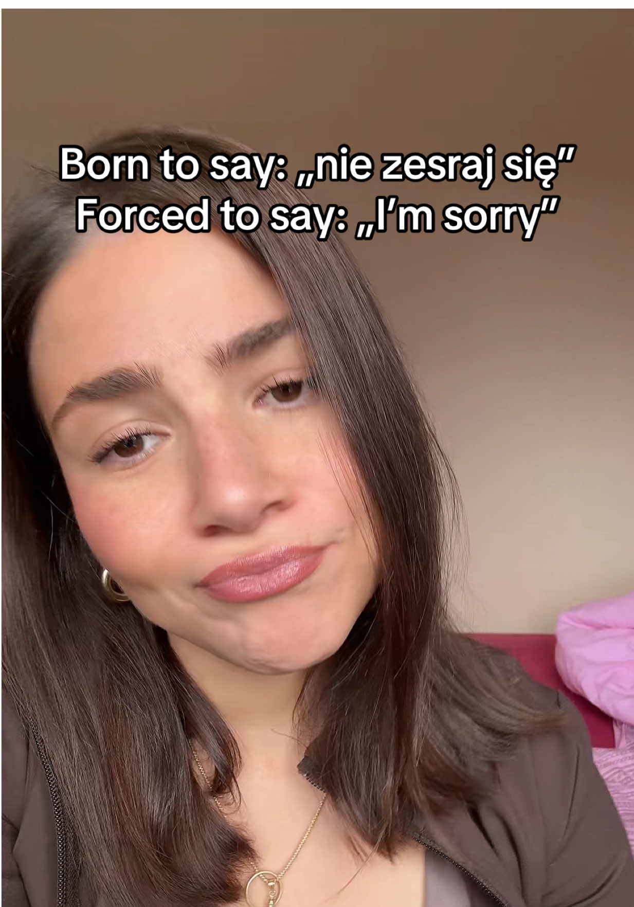 @mamalalitaa