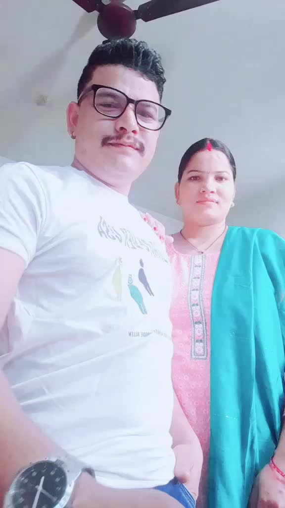 @prem dhami❣️❤️