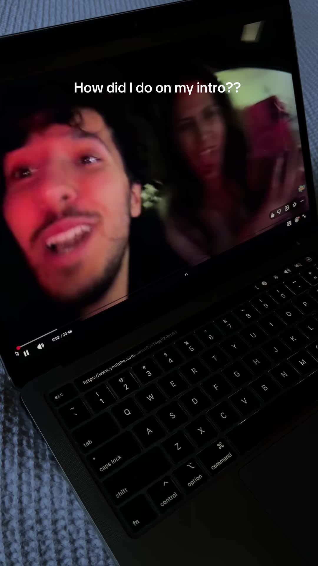 @Noah Mujalli