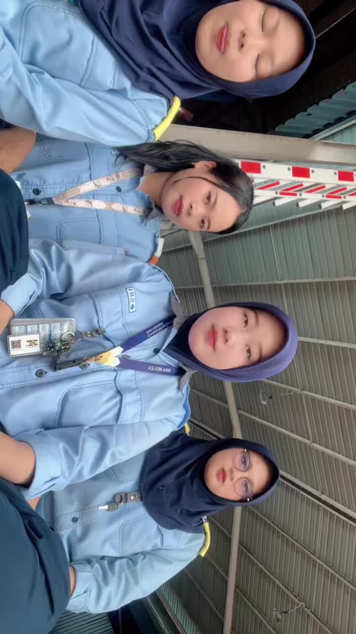 @Rinzzzz