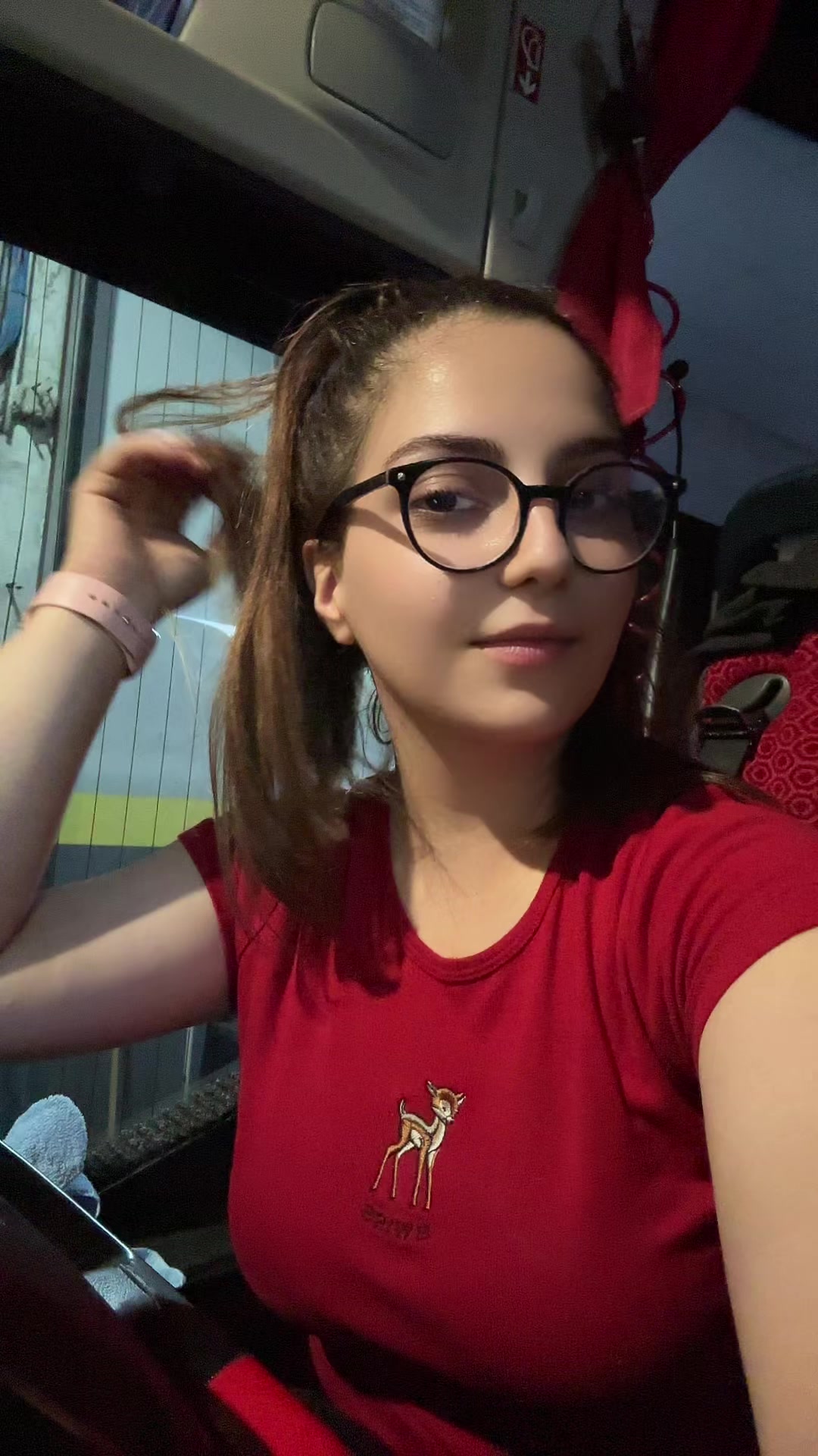 @Rabia.hostes41