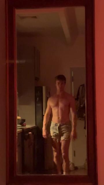 @gagepalmer_