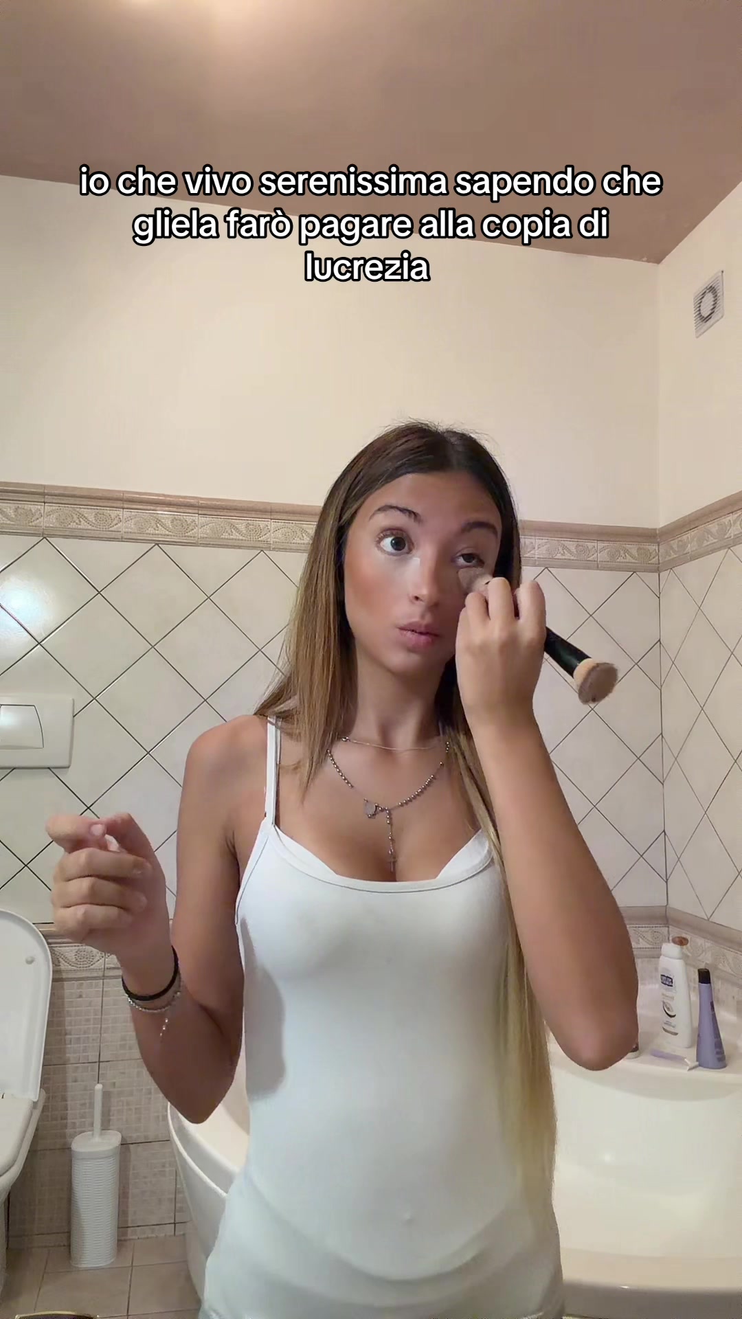 @Damiriasuriano