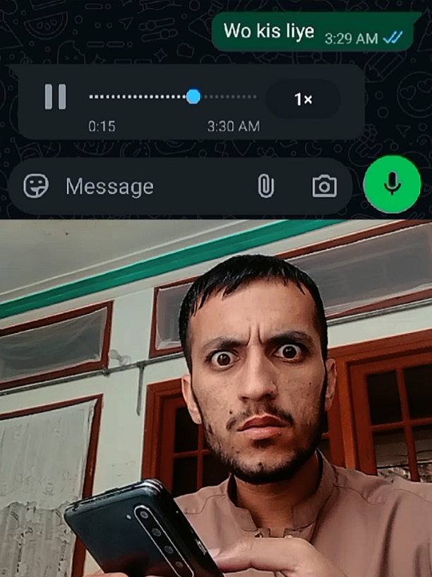 @Hassan Khan