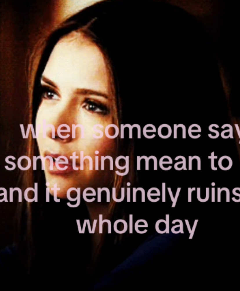 @jojo