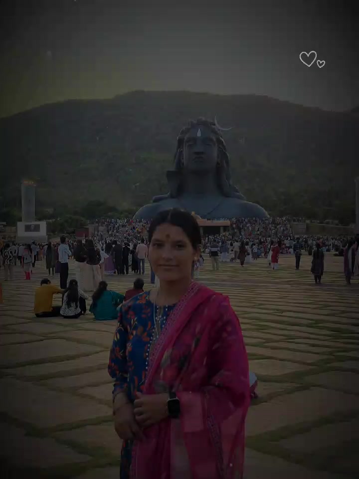 @तुल्सी सुशील ❤️🩹