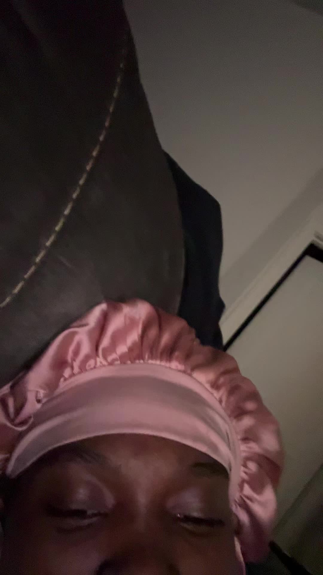 @tearayyshere
