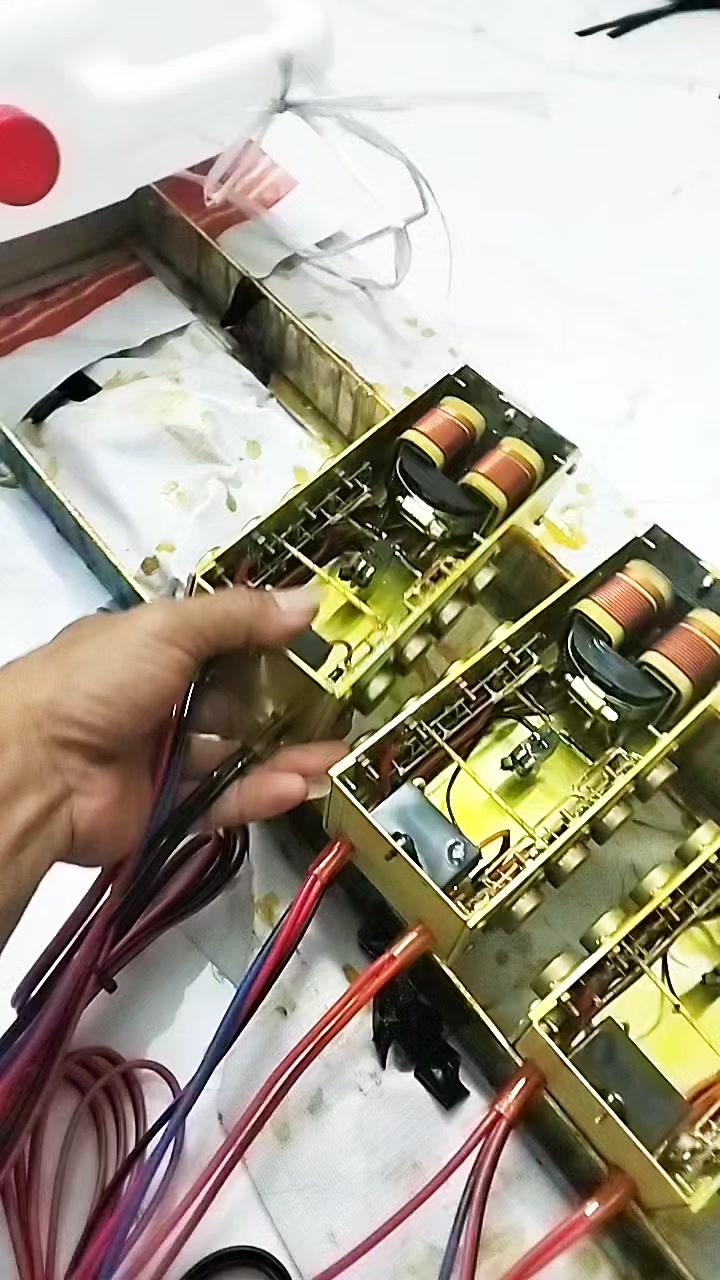 @Thanh Tuấn _ KC Hà Hồng