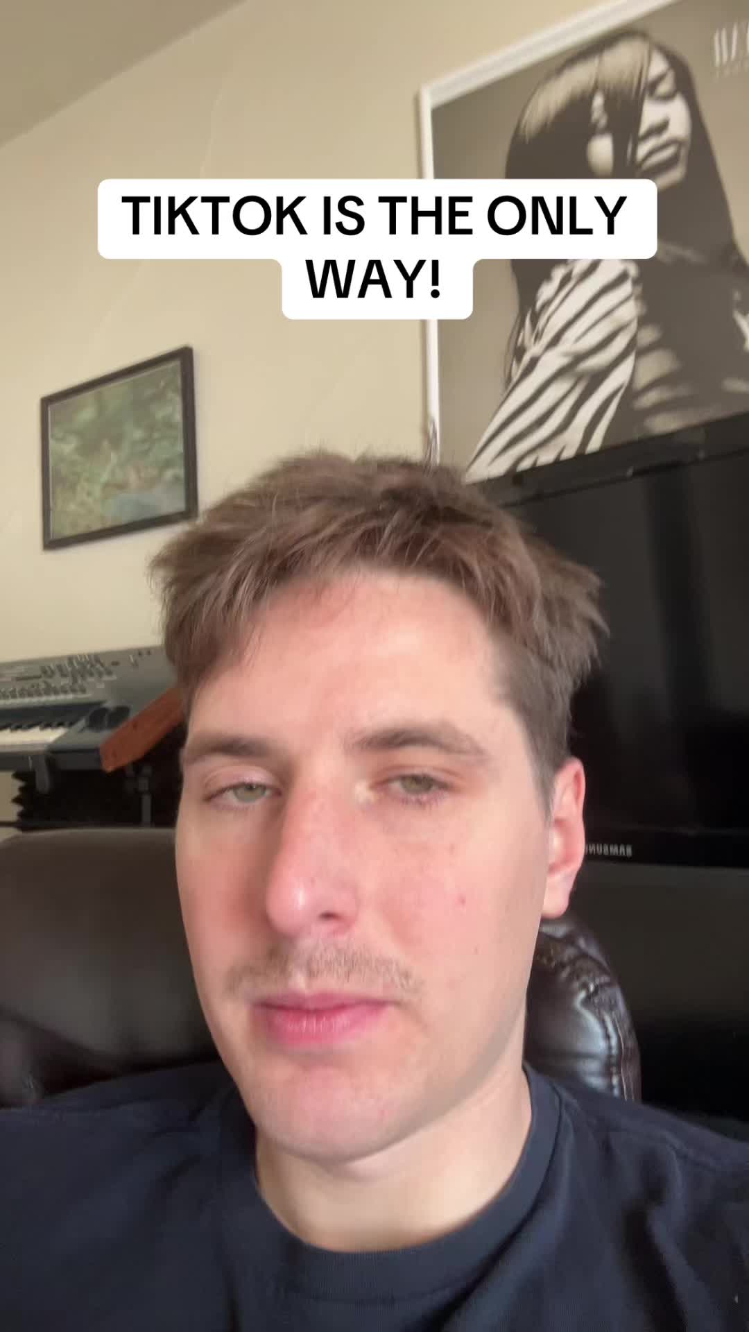 @lofties