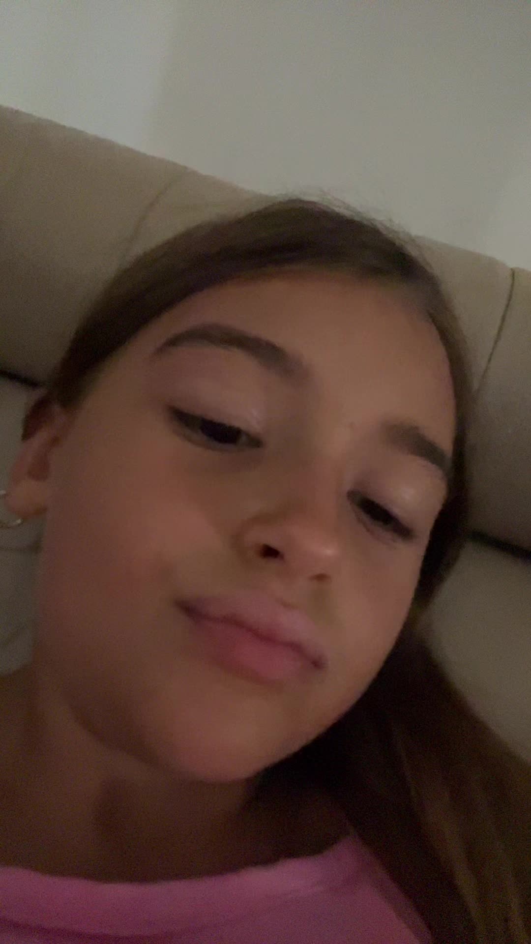 @Rosy Abimelech