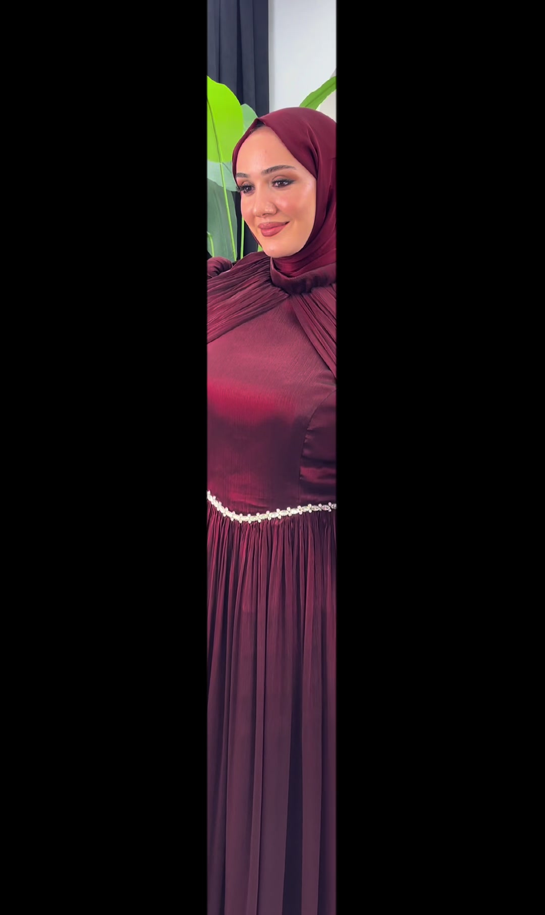 @Feyzavebutik