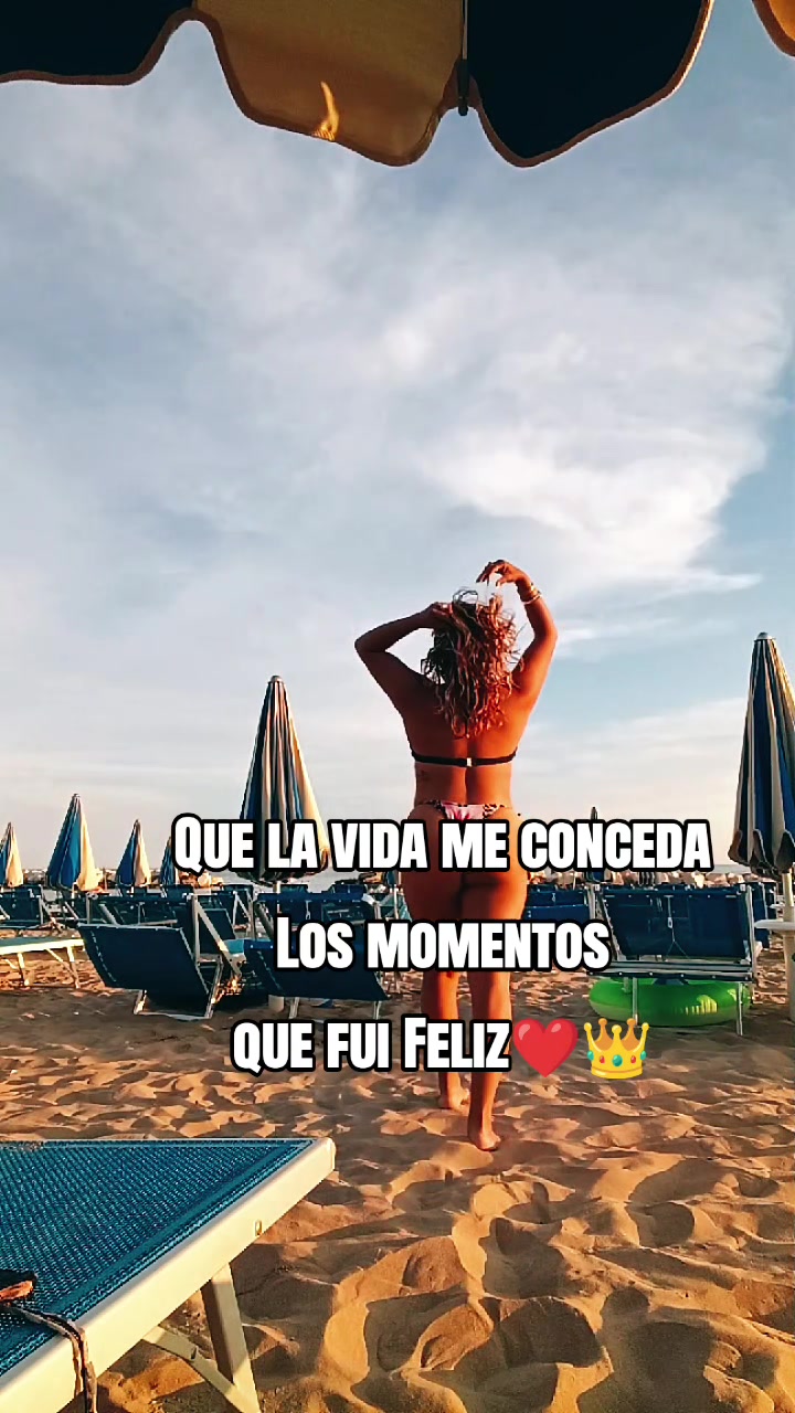 @Joiss Bell