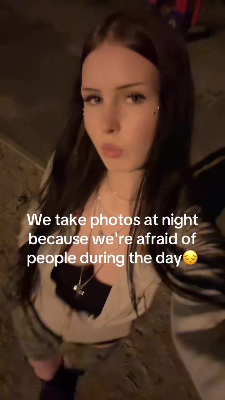 @nonalcoholiccc