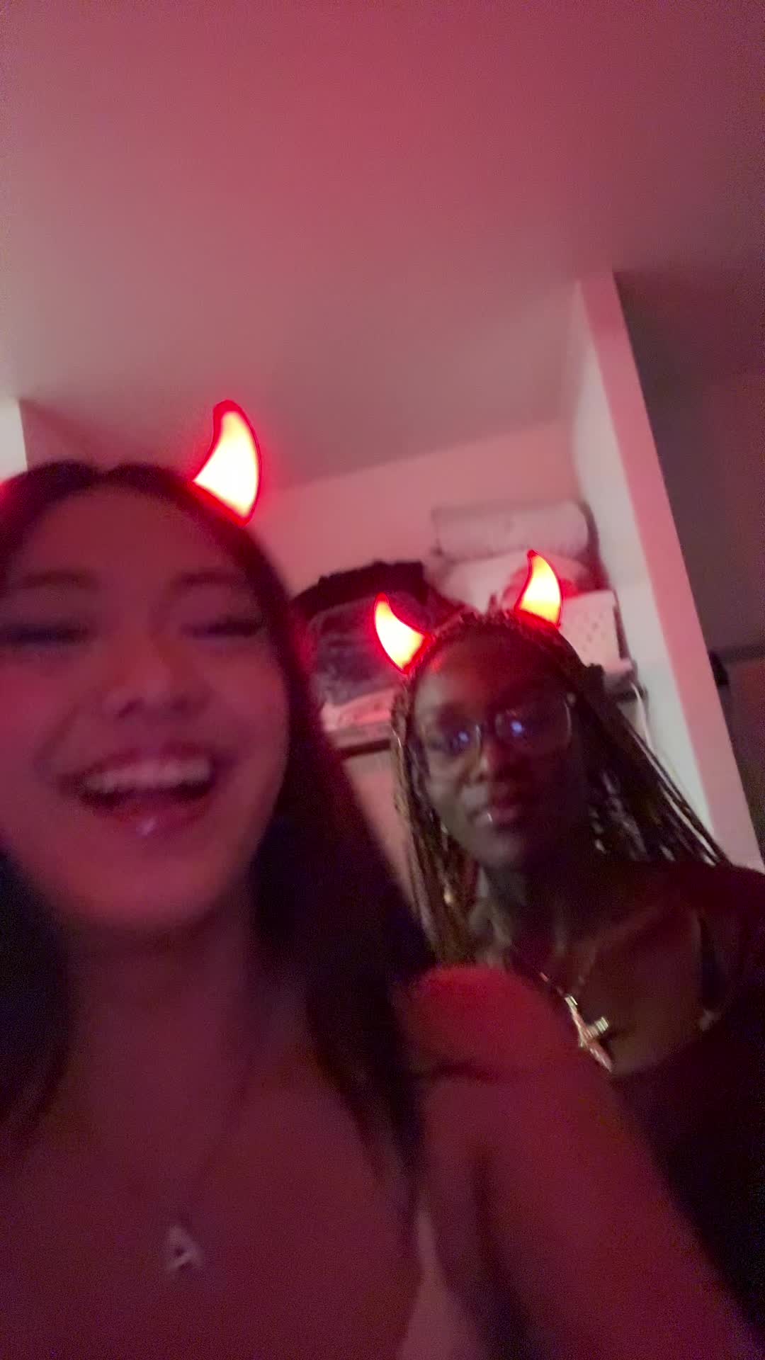 @angela🐰🧋