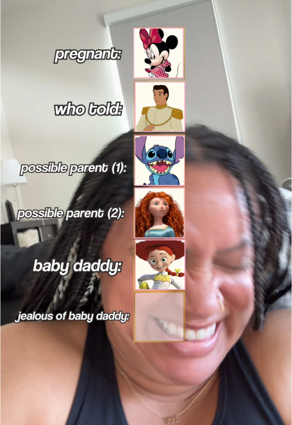 @Sasha